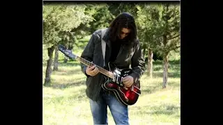 ПЕСНЯ - Нежная любовь (СКОРО)