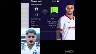 Juan Carlos Gaete Copia Base Cobresal pes 2021
