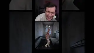 Появились некоторые Вопросики 😂 | Подписка и Лайк ❤ 