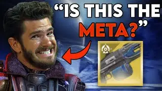 Can I Go UNDERCOVER As a NOOB in a LFG Raid?