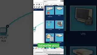 Telnet Configuration line vty and line console 0 watch full video
