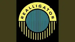 Realligator