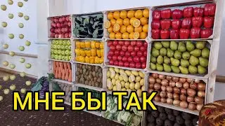 ОТ ЭТОГО ЗЕМЛЯ БЛАГОДАРИТ ИЗОБИЛЬНЫМ УРОЖАЕМ. КАК СОВРЕМЕННЫЕ АГРОНОМЫ И ФЛОРИСТЫ ГОТОВЯТСЯ К ЗИМЕ.