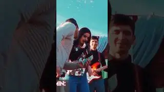 Nodirabegim Kenjaeva jugi bu 😏😏😏 2024 