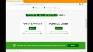 #2. Python Tutorial - Python for Beginners | Getting started with Python | Tutorial in English