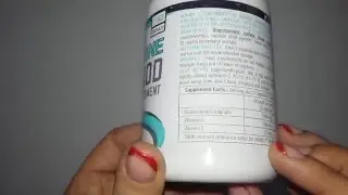 Для связок и суставов BIOTECH Glucosamine 500 (60 капсул)