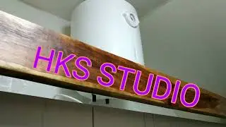 БОЛЛЕР ,УСТАНОВКА И ПОДКЛЮЧЕНИЕ  !