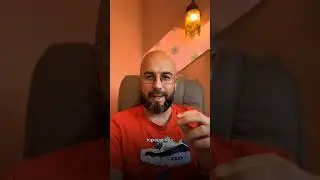🔥 БЕСПЛАТНЫЕ ТОКЕНЫ НА 100к $$$ !!!! КАК ??? 