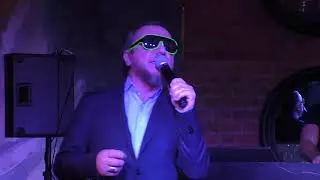 Михаил гребенщиков купола