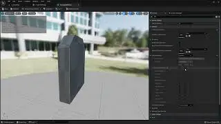 Unreal Engine 5 - Beginner 
