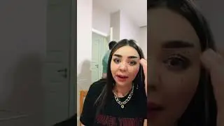 запал булди опа