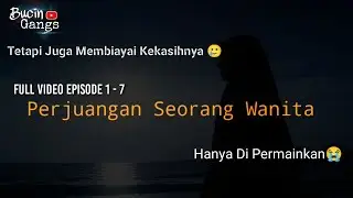 Awalnya Cuma Di Manfaatkan