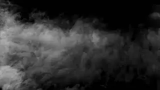 4K Fog Overlay Free Download | Smoke Overlay Effect Free Download | Royalty Free | No Copyright 