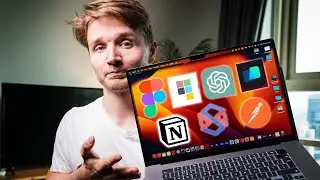 Tools Every Programmer Needs (But You Aren’t Using Yet)