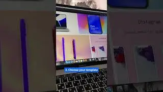 Effortless Mockup Animation in Figma: A Quick Guide