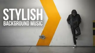 Royalty Free Fashion Music | Stylish Background Music
