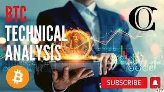 Will Bitcoin Dump Again? BTC Analysis And Price Prediction