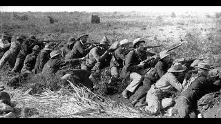 Boer War to World War: Tactics and Training in the British Army 1902 - 1914 | Spencer Jones