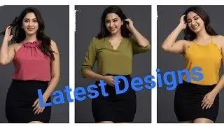 latest beautiful frock design collection #frockdesign #frocks #newfrocks #newdesign #latestfashion
