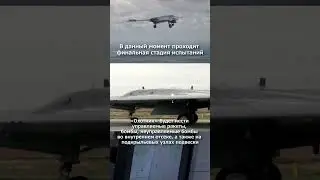 Серийный выпуск «Охотников»   