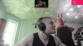 ДЕРЗКО ИГРАЕТ В НОВЫЙ 5 НОЧЕЙ С ФРЕДИ / ДЕРЗКО НОВЫЙ ФНАФ Новый FNAF 69 !