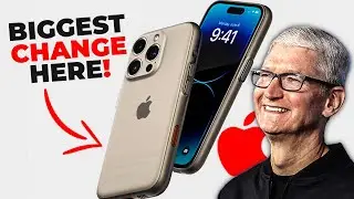 The iPhone 15 Revolution: Get Ready for Change