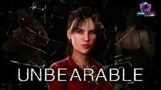 unbearable gameplay horror game pc