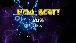 Wasureta 80%