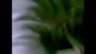 Club Africain - Ambiance à la frontiere