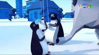 хД