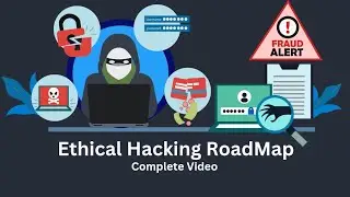 Master the Art of Ethical Hacking in 2023: A Comprehensive Guide
