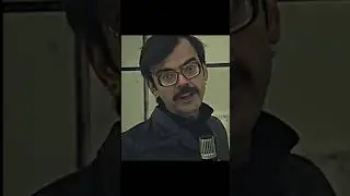 Из чего делает стены застройщик ПИК? Заглянем в дырку!