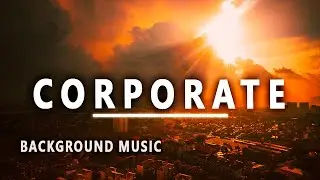 ROYALTY FREE CORPORATE MUSIC (Audiojungle Pond5) Corporate Positive Optimistic Inspiring Motivation