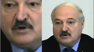 Лукашенко увековечивает память о себе