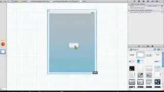 Xcode Tutorial - How to play an Audio file in your iOS App