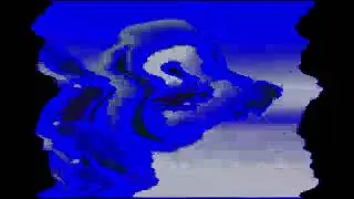 Klaskyklaskyklaskyklasky Gummy Bear in Weird Talk