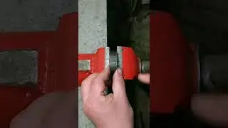 Трейлер - Корпуса подшипников без токарного 