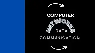 Networking 101: The Basics You Need to Know !! 