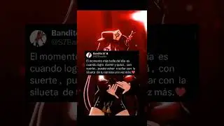 frases para enamorar a las minitas uyuy jaja 