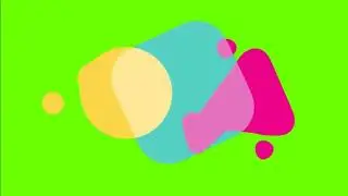 Рамочки для названий видеороликов 👍 Футаж. Хромакей скачать 💗 Royalty Free Videos 1️⃣0️⃣0️⃣0️⃣