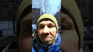 🤣 ПРАНК - Умный домофон не пускает домой #пранк #приколы #ржака