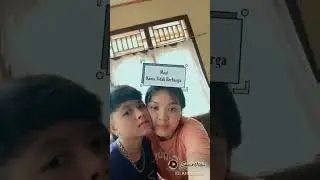 kak riffa di hargai 50rb!!?? 😂||canda riffa ataa