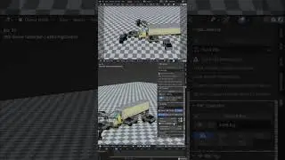 RBC Addon 1.2 WIP: Smash 