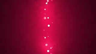 Particles Overlay, Overlays, Particle Overlay, Free Stock Footage