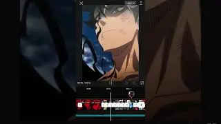 Asta twixtor edit 4K