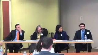 The Presidential Election Administration Commission and How to Help Communities Run Smart Elections