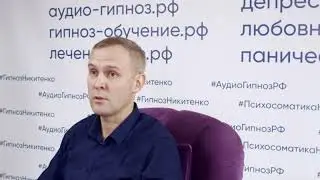 Таблетки от фантомных болей: ожидания и реальность. Как избавиться от фантомной боли без таблеток