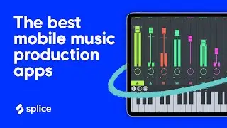 Best mobile music production apps 2020 (iOS/Android)