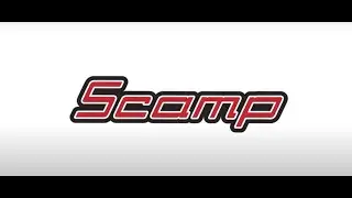 Scamp Trailers Quality Assurance