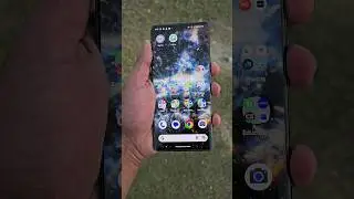 Google Pixel 7 Pro in 2024!